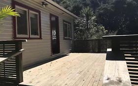 Lifestyle Farm Stay Retreat Near Cbd